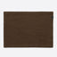 Weekday Bordstablett Chocolate | HIMLA