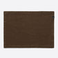 Weekday Bordstablett Chocolate | HIMLA