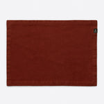 Weekday Bordstablett Lingonberry | HIMLA