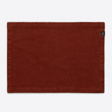 Weekday Bordstablett Lingonberry | HIMLA
