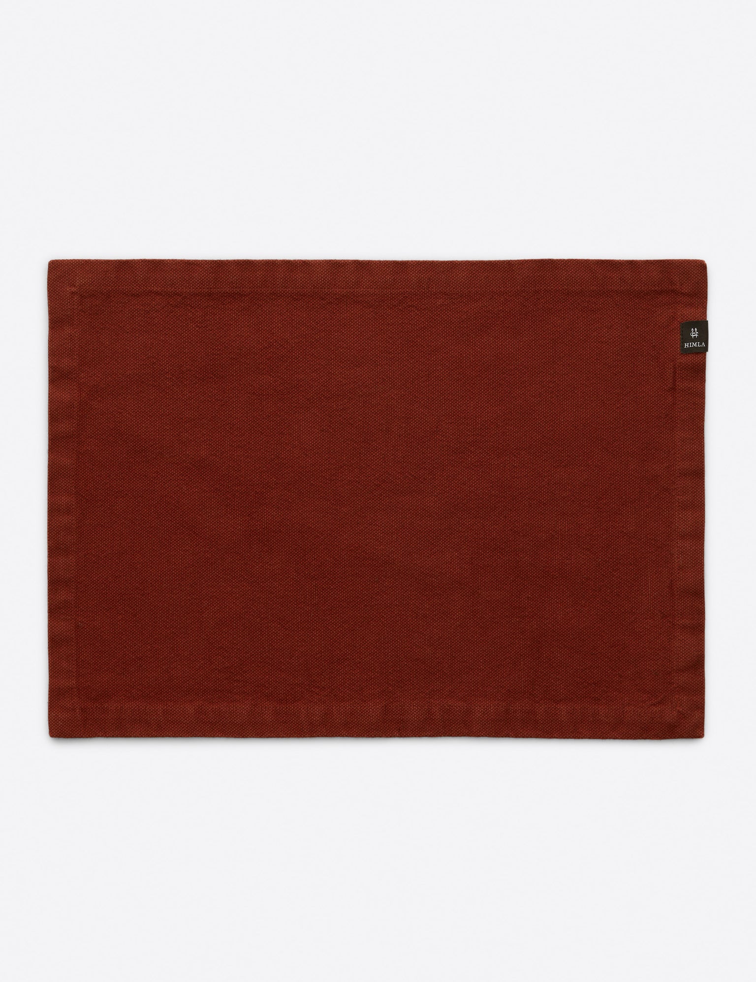 Weekday Bordstablett Lingonberry | HIMLA