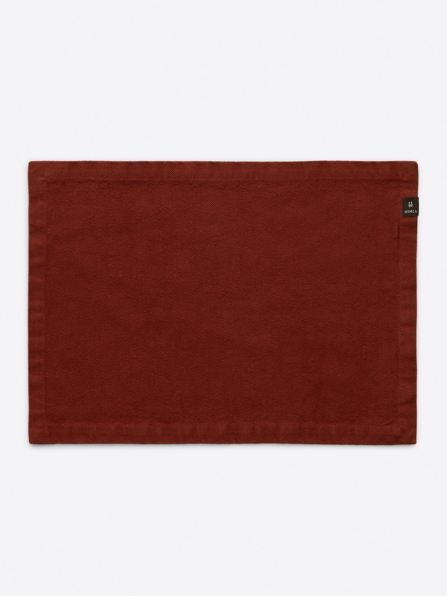Weekday Bordstablett Lingonberry | HIMLA
