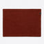 Weekday Bordstablett Lingonberry | HIMLA