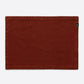 Weekday Bordstablett Lingonberry | HIMLA