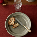 Weekday Bordstablett Lingonberry | HIMLA