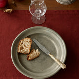 Weekday Bordstablett Lingonberry | HIMLA