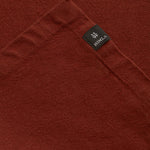 Weekday Bordstablett Lingonberry | HIMLA