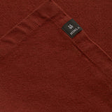 Weekday Bordstablett Lingonberry | HIMLA