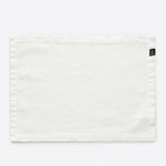Weekday Bordstablett White | HIMLA