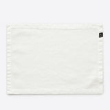 Weekday Bordstablett White | HIMLA