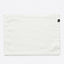 Weekday Bordstablett White | HIMLA