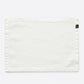 Weekday Bordstablett White | HIMLA