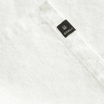 Weekday Bordstablett White | HIMLA