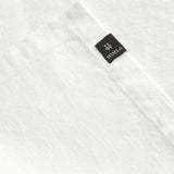 Weekday Bordstablett White | HIMLA