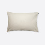 Weekday Kuddfodral Ash 60x90 cm | HIMLA