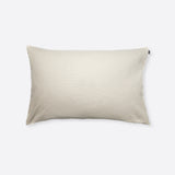 Weekday Kuddfodral Ash 60x90 cm | HIMLA
