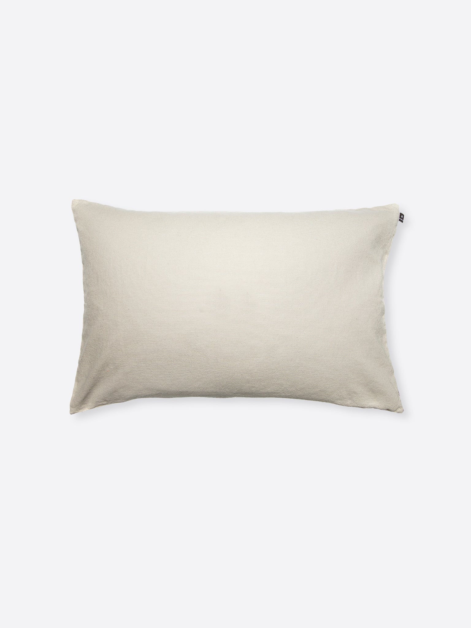 Weekday Kuddfodral Ash 60x90 cm | HIMLA