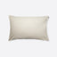 Weekday Kuddfodral Ash 60x90 cm | HIMLA