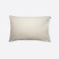 Weekday Kuddfodral Ash 60x90 cm | HIMLA