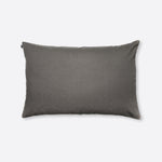 Weekday Kuddfodral Charcoal 60x90 cm | HIMLA