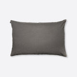 Weekday Kuddfodral Charcoal 60x90 cm | HIMLA