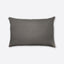 Weekday Kuddfodral Charcoal 60x90 cm | HIMLA