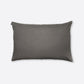Weekday Kuddfodral Charcoal 60x90 cm | HIMLA
