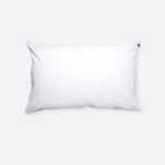 Weekday Kuddfodral White 60x90 cm | HIMLA