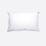 Weekday Kuddfodral White 60x90 cm | HIMLA