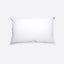 Weekday Kuddfodral White 60x90 cm | HIMLA