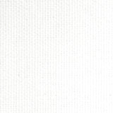 Weeknight Tygprov White | HIMLA