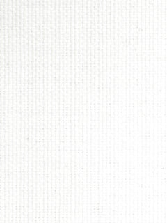 Weeknight Tygprov White | HIMLA
