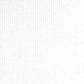 Weeknight Tygprov White | HIMLA