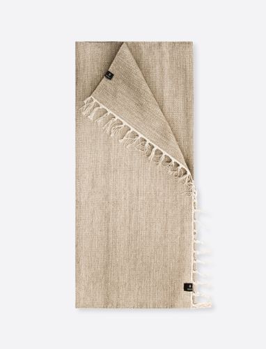 Särö Rug Linen | HIMLA