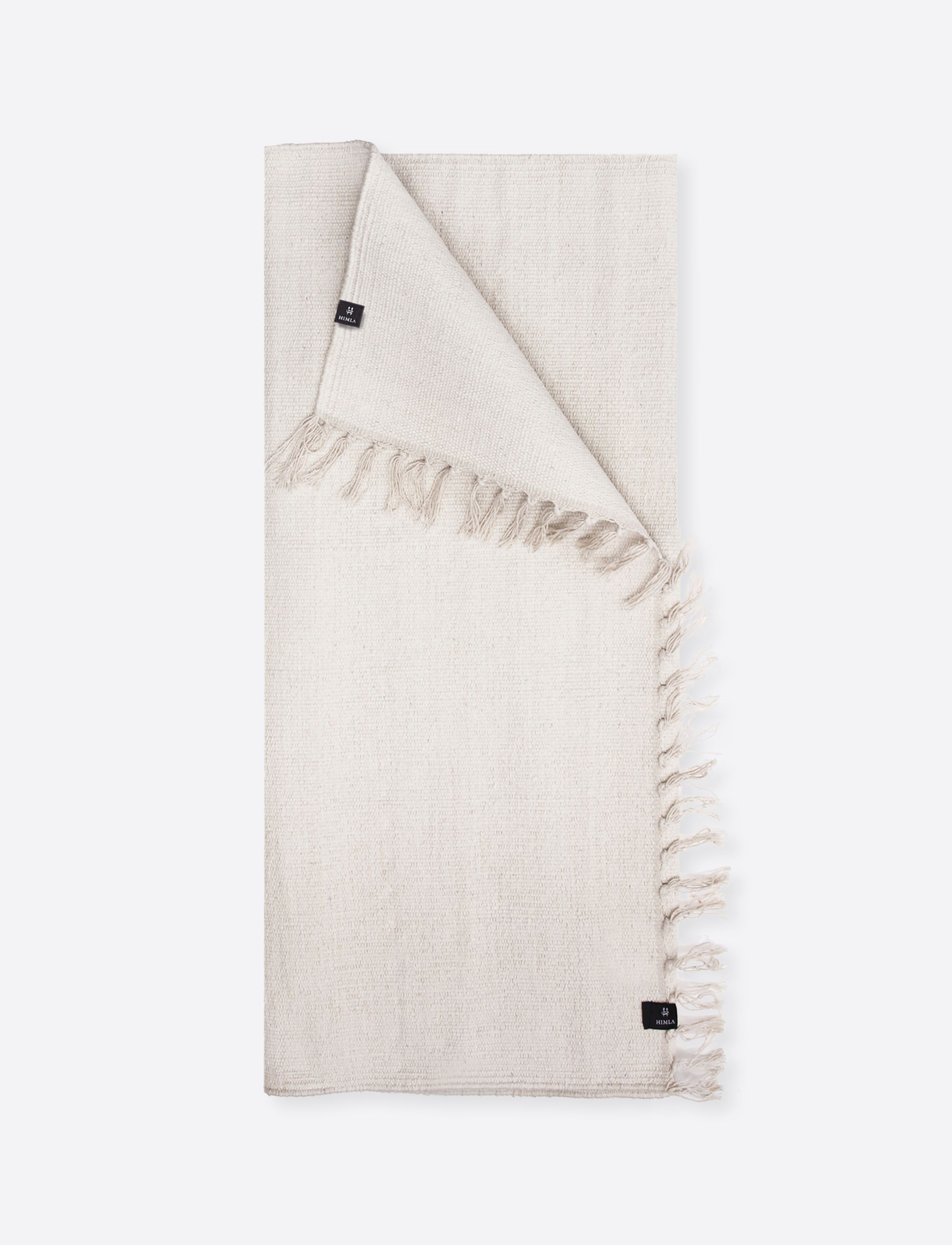 Särö Rug Off-White | HIMLA