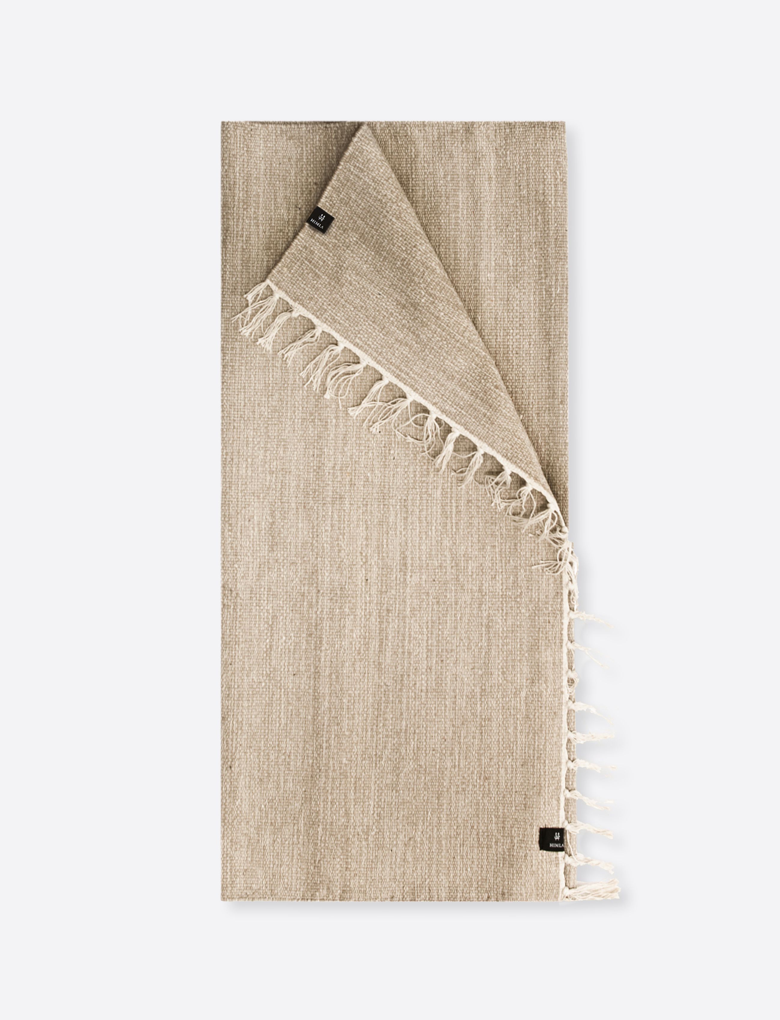 Särö Rug Linen | HIMLA